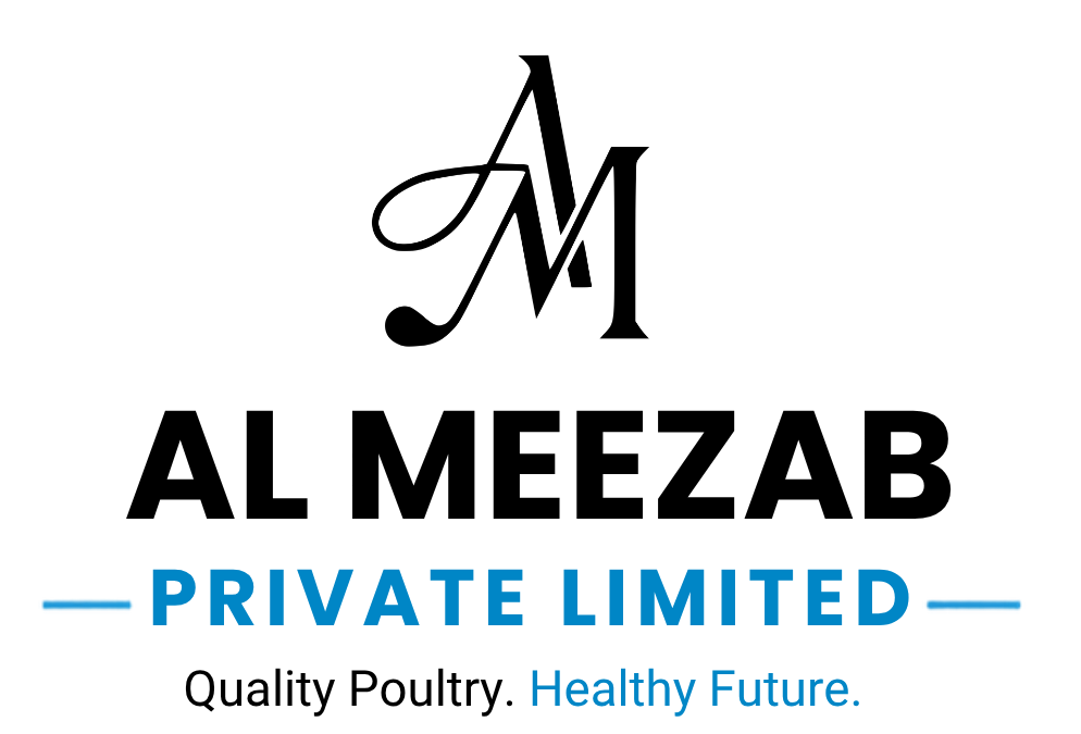 Al Meezab Private Limited